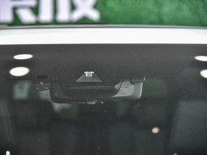 2021ʹ p 2.5L HVF (x)(ji)^