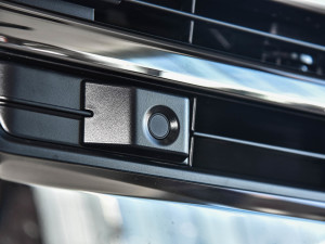 2021ʹ p 2.5L HVF (x)(ji)^