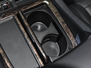 2021ʹ p 2.5L HVF ǰű