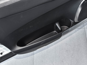 2021ʹ p 2.5L HVF ǰTg