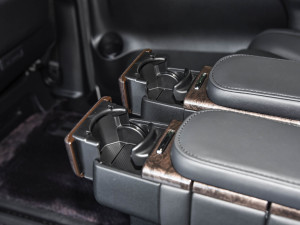 2021ʹ p 2.5L HVF ֹ