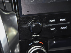 2021ʹ p 2.5L HVF {(dio)(ji)