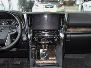 2021ʹ p 2.5L HVF п_