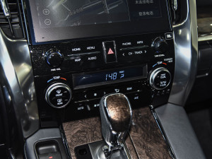 2021ʹ p 2.5L HVF {(dio){(dio)(ji)