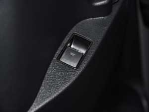 2021ʹ p 2.5L HVF ܇ƅ^(q)