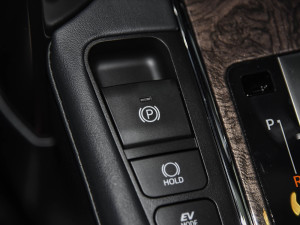 2021ʹ p 2.5L HVF v܇Ƅ