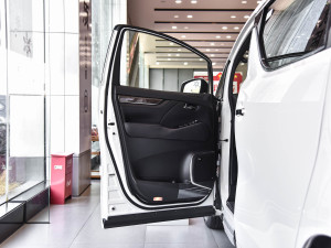 2021ʹ p 2.5L HVF {λ܇T