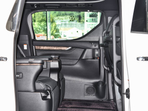 2021ʹ p 2.5L HVF ܇T