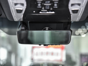 2021ʹ p 2.5L HVF ܇(ni)ҕR