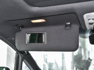 2021ʹ p 2.5L HVF ꖰ壨