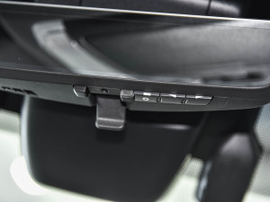 2021ʹ p 2.5L HVF п؅^