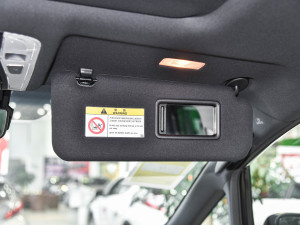 2021ʹ p 2.5L HVF ꖰ壨ң