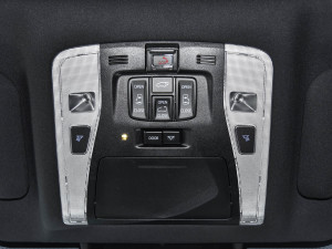 2021ʹ p 2.5L HVF п؅^