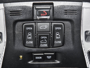 2021ʹ p 2.5L HVF п؅^