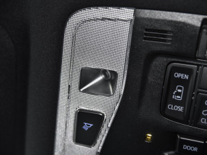 2021ʹ p 2.5L HVF п؅^