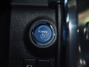 2021ʹ p 2.5L HVF п؅^