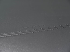 2021ʹ p 2.5L HVF п؅^(q)