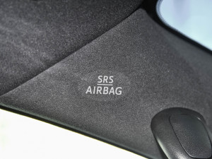 2021ʹ p 2.5L HVF п؅^(q)