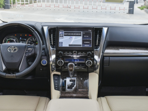 2021ʹ p 2.5L HV п_