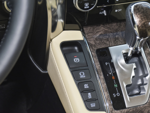 2021ʹ p 2.5L HV v܇Ƅ