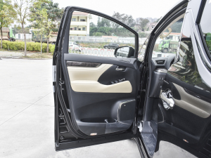 2021ʹ p 2.5L HV {λ܇T