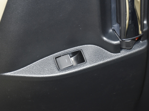 2021ʹ p 2.5L HV ܇ƅ^