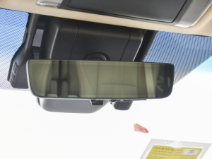 2021ʹ p 2.5L HV ܇ȺҕR