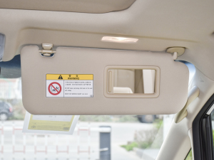 2021ʹ p 2.5L HV ꖰ壨ң