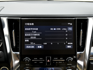 2021ʹ p 2.5L HV п؅^(q)