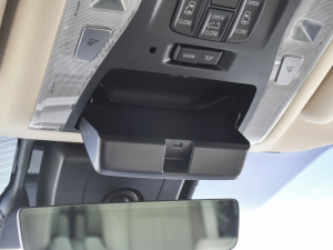 2021ʹ p 2.5L HV п؅^(q)