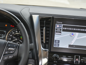 2021ʹ p 2.5L HV п؅^(q)