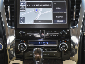 2021ʹ p 2.5L HV п؅^(q)