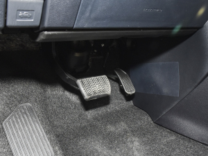 2021ʹ p 2.5L HV п؅^(q)