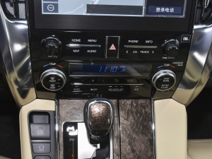 2021ʹ p 2.5L HV п؅^(q)