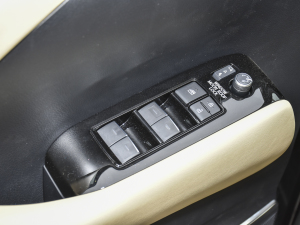 2021ʹ p 2.5L HV п؅^(q)