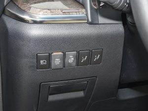 2021ʹ p 2.5L HV п؅^(q)