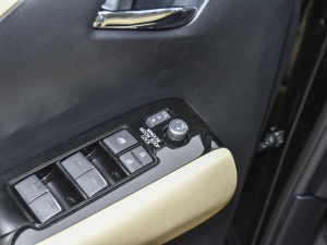 2021ʹ p 2.5L HV п؅^(q)