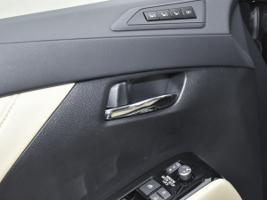 2021ʹ p 2.5L HV п؅^(q)