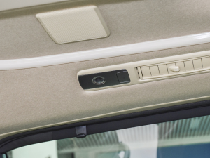 2021ʹ p 2.5L HV п؅^(q)