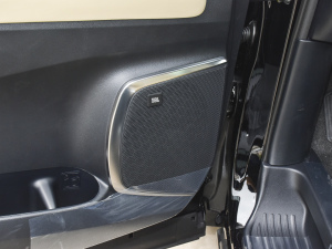 2021ʹ p 2.5L HV п؅^(q)