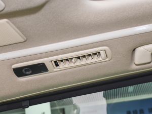 2021ʹ p 2.5L HV п؅^(q)