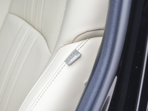 2021ʹ p 2.5L HV п؅^(q)