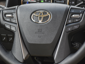 2021ʹ p 2.5L HV п؅^