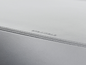 2021ʹ p 2.5L HV п؅^