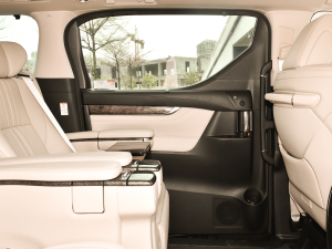 2021ʹ p 2.5L HV п؅^