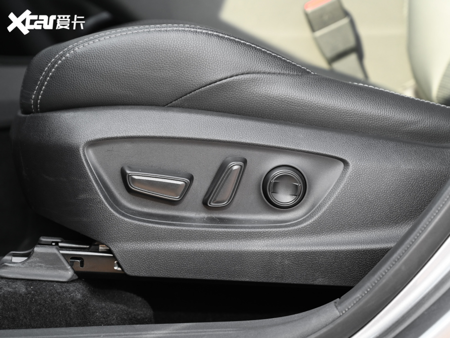 2021���S��bZ4X(����) ����