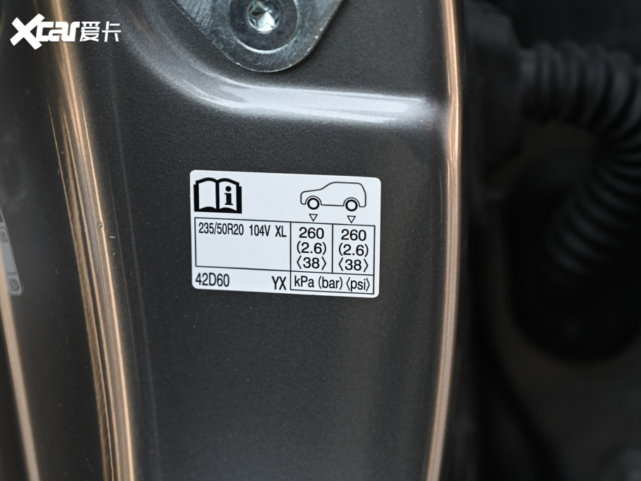 2021���S��bZ4X(����) ���(q��)��