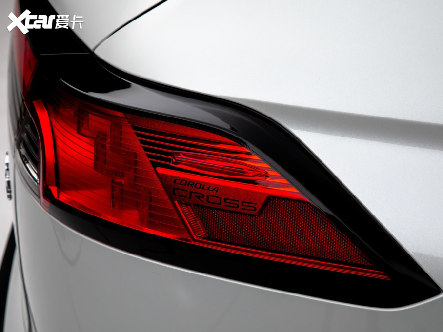 2021_CROSS (q)(gu)