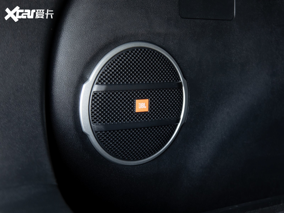 2021_CROSS (q)(gu)