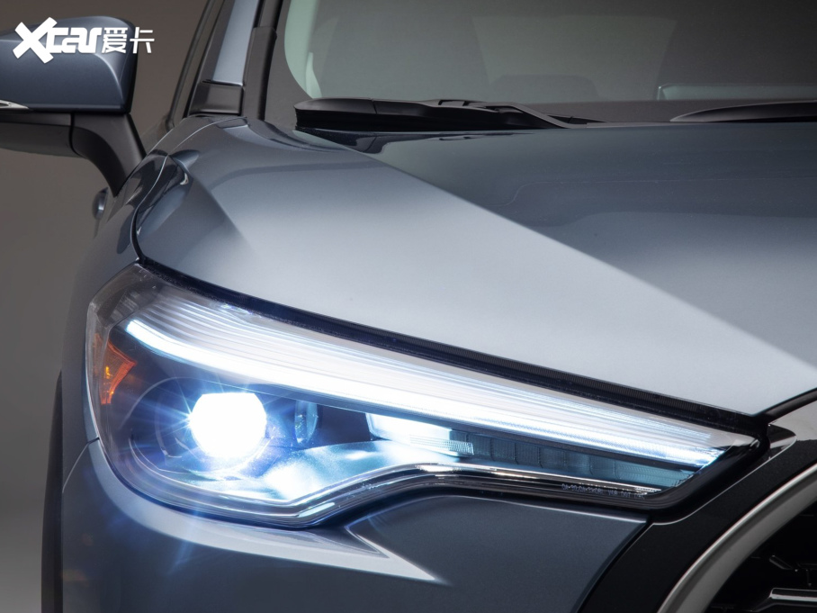 2021��_��CROSS ���������